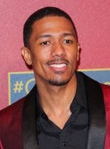 Nick Cannon