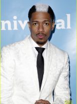 Nick Cannon