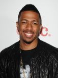 Nick Cannon