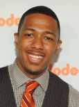 Nick Cannon