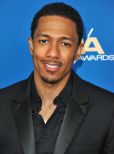 Nick Cannon