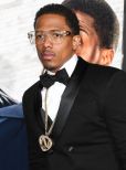 Nick Cannon