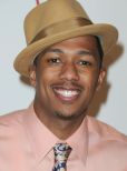 Nick Cannon