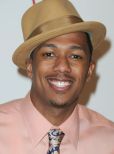 Nick Cannon