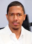 Nick Cannon