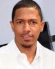 Nick Cannon