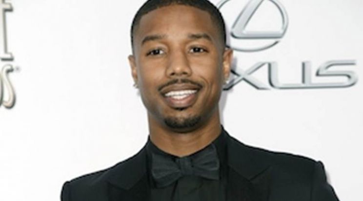 Nick Cannon