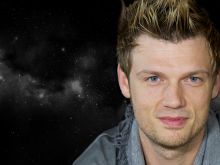 Nick Carter