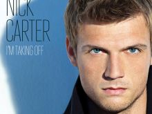 Nick Carter