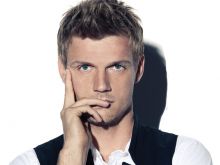 Nick Carter