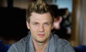 Nick Carter