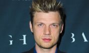 Nick Carter