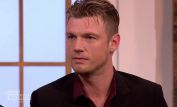 Nick Carter