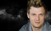 Nick Carter