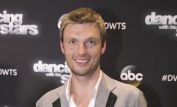 Nick Carter