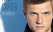 Nick Carter