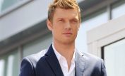 Nick Carter