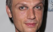 Nick Carter