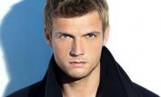 Nick Carter