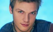 Nick Carter