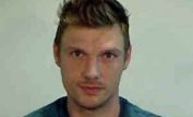 Nick Carter