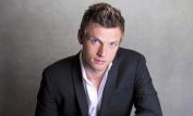 Nick Carter