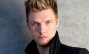 Nick Carter