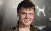 Nick Carter