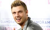 Nick Carter