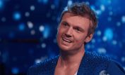 Nick Carter