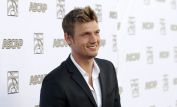 Nick Carter