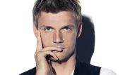 Nick Carter