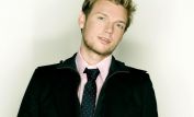 Nick Carter