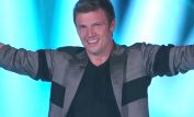 Nick Carter