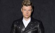 Nick Carter