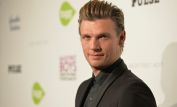 Nick Carter