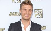 Nick Carter