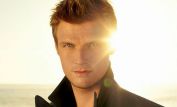 Nick Carter