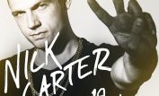 Nick Carter