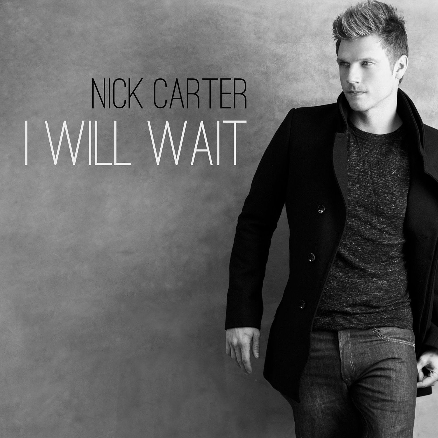 Pictures of Nick Carter