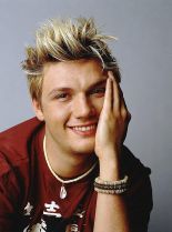 Nick Carter