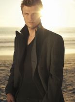 Nick Carter