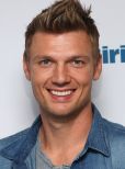 Nick Carter