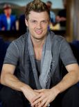 Nick Carter