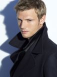 Nick Carter