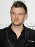 Nick Carter