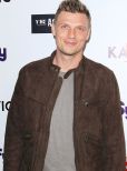 Nick Carter