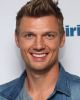 Nick Carter