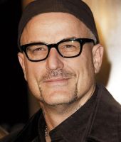 Nick Cassavetes