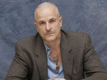 Nick Cassavetes